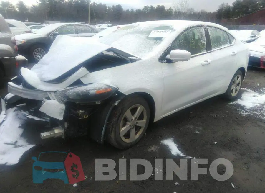 1C3CDFBB7FD309781 Photo# 2
