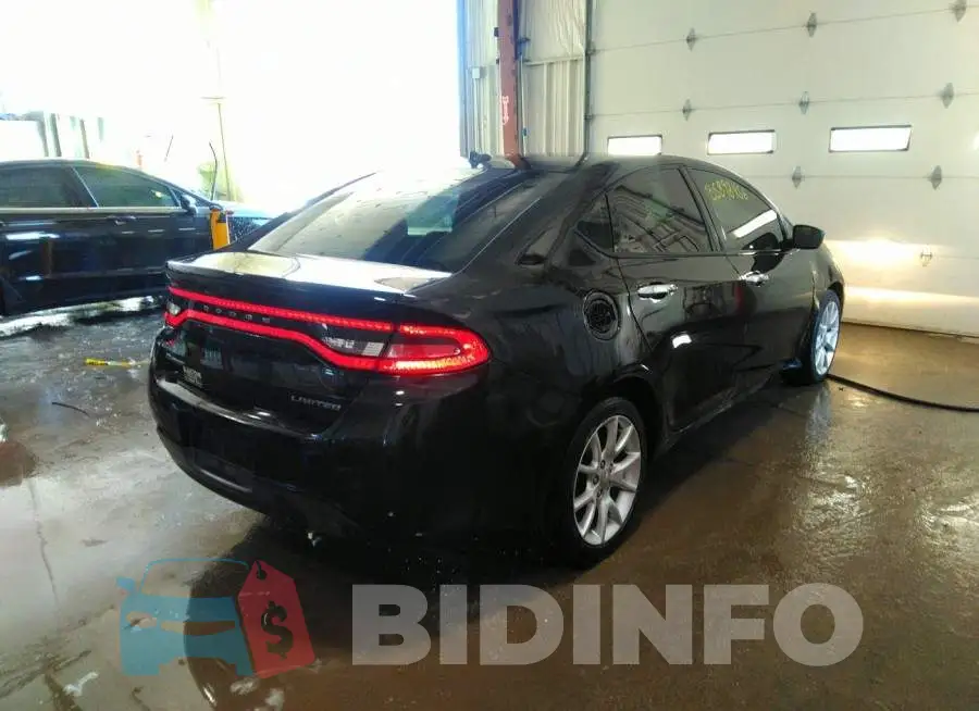 1C3CDFCA9DD105230 Photo# 4
