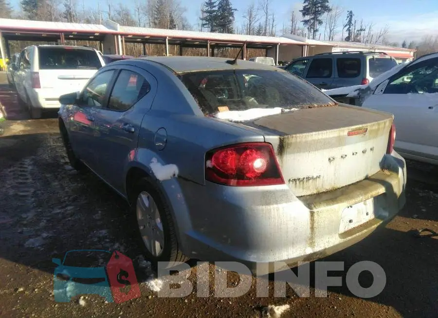 1C3CDZAB0DN654077 Photo# 3
