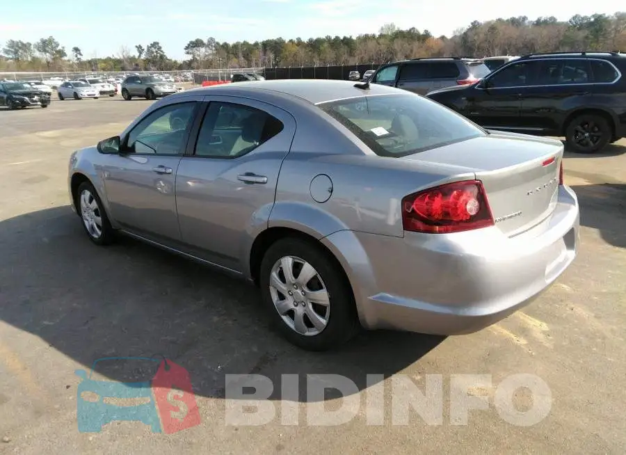 1C3CDZAB2DN566504 Photo# 3