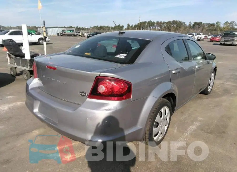 1C3CDZAB2DN566504 Photo# 6
