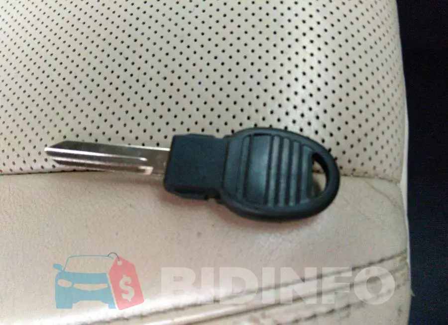 1C4SDHET5DC672624 Photo# 11