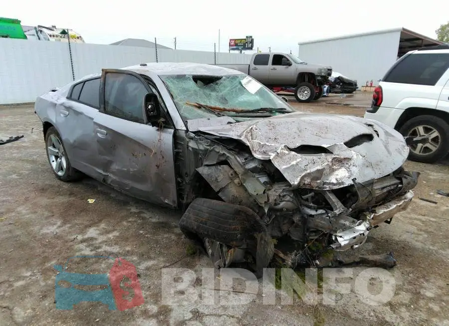 2C3CDXBG3FH799883 Photo# 1