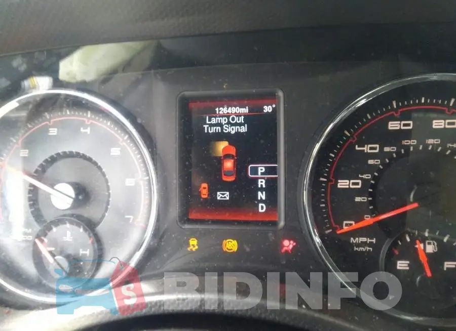 2C3CDXBG6DH640093 Photo# 7