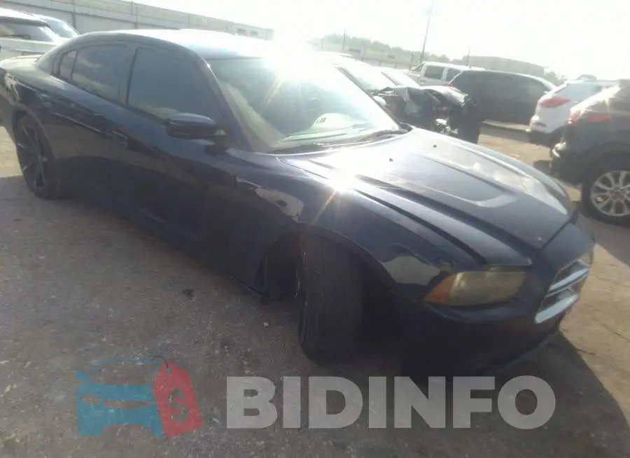 2C3CDXBG8EH134752 Photo# 1