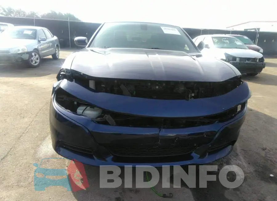 2C3CDXBG9FH767892 Photo# 6