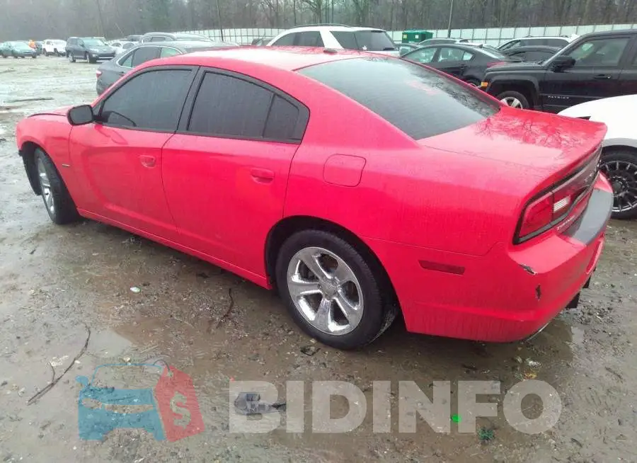 2C3CDXCT3EH234849 Photo# 3