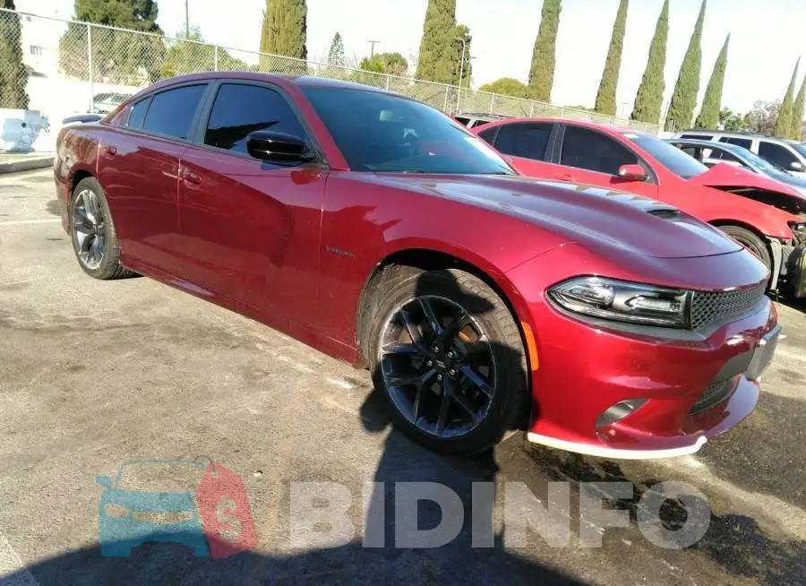 2C3CDXCT3LH136384 Photo# 1