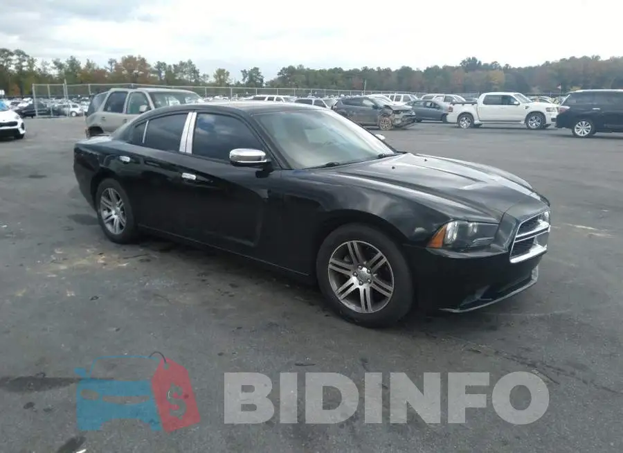 2C3CDXHG2EH162943 Photo# 1