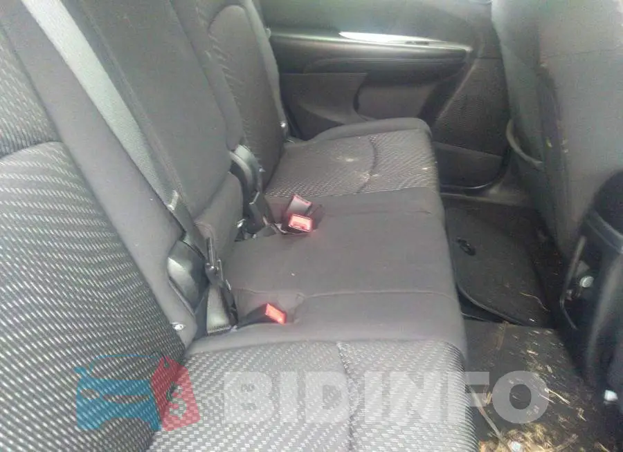 3C4PDCAB5ET152807 Photo# 8