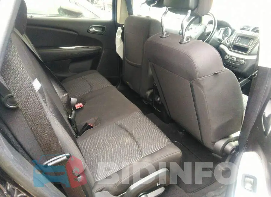 3C4PDCAB7HT581371 Photo# 8