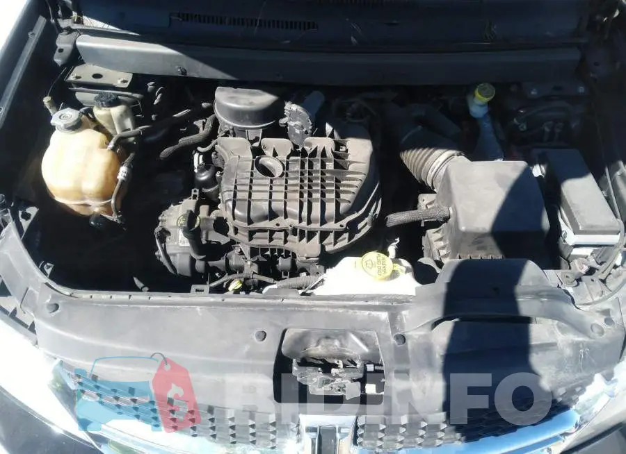 3C4PDCBG0GT171200 Photo# 10
