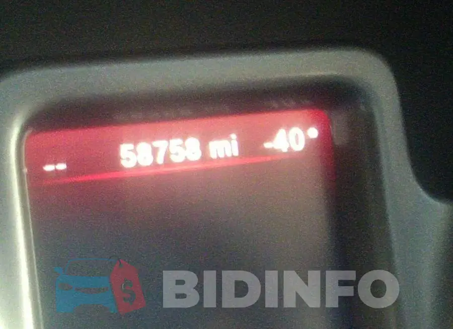 3C4PDCGB9LT264093 Photo# 7