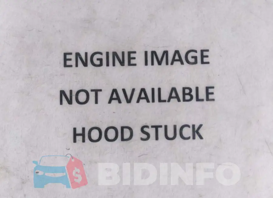 5YJ3E1EB7NF326739 Photo# 10