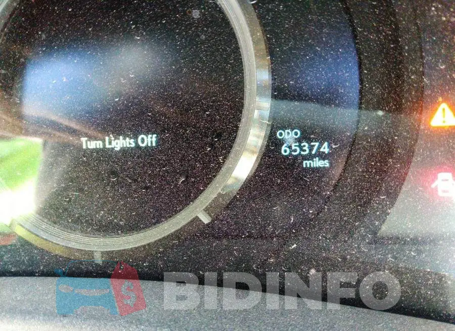 JTHCM1D22H5024493 Photo# 7