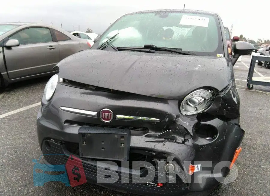 3C3CFFGE7HT561430 Photo# 6