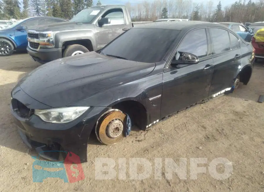 WBS8M9C54G5G41549 Photo# 2