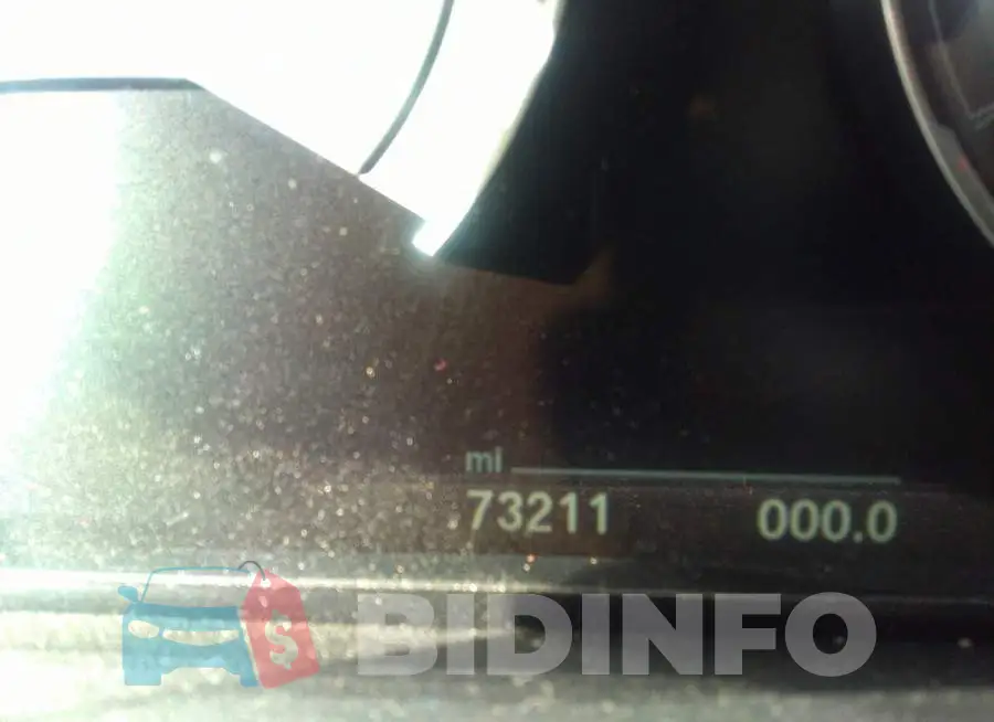 WBS8M9C54G5G41549 Photo# 7