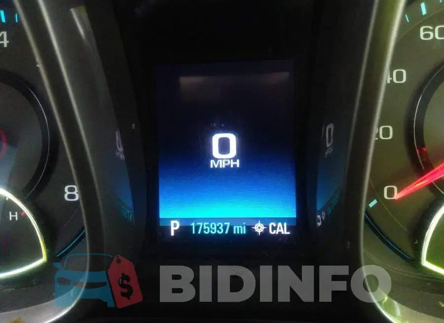 1G11B5SL6FF350430 Photo# 7