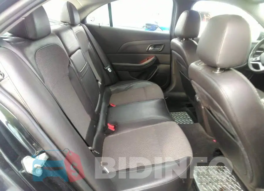 1G11C5SA2DF147950 Photo# 8