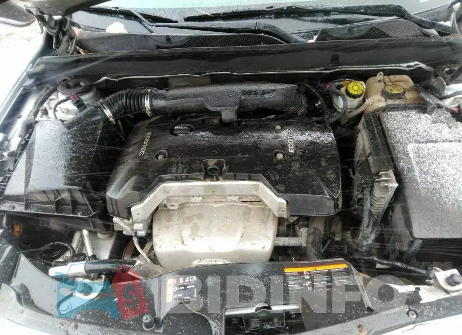 1G11C5SA2GF121921 Photo# 10