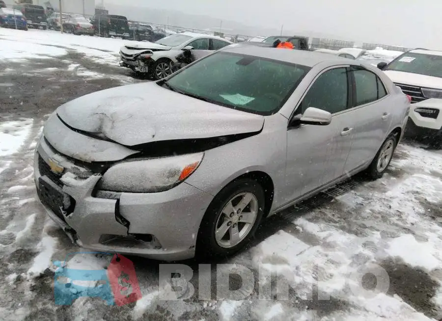 1G11C5SA2GF121921 Photo# 2