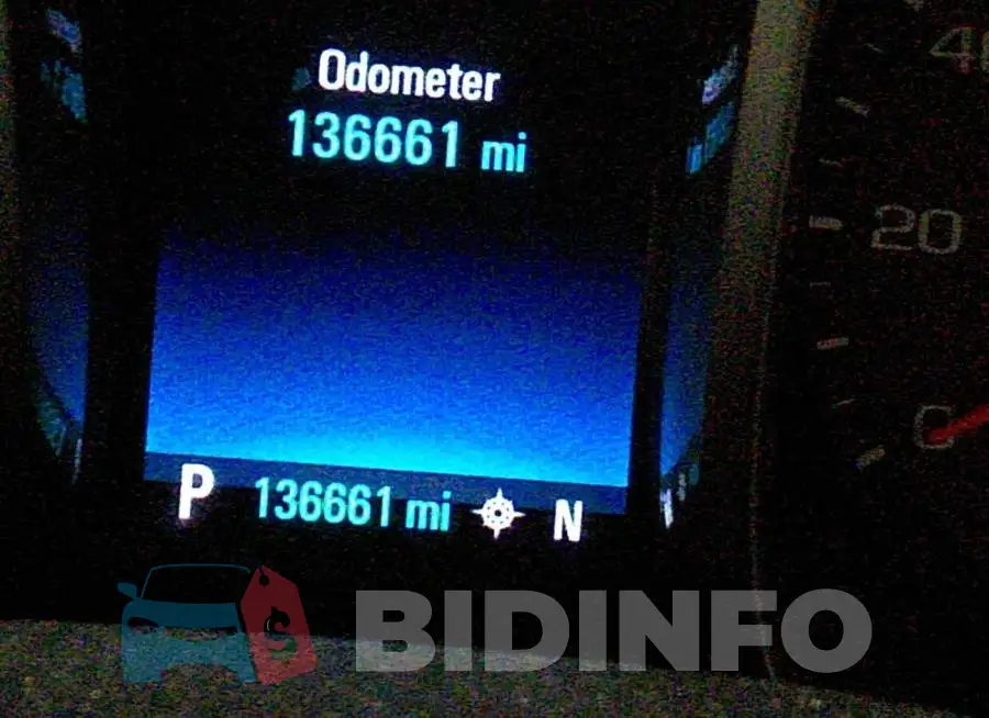 1G11C5SA2GU106069 Photo# 7