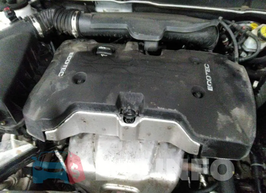 1G11C5SL4FF128675 Photo# 10
