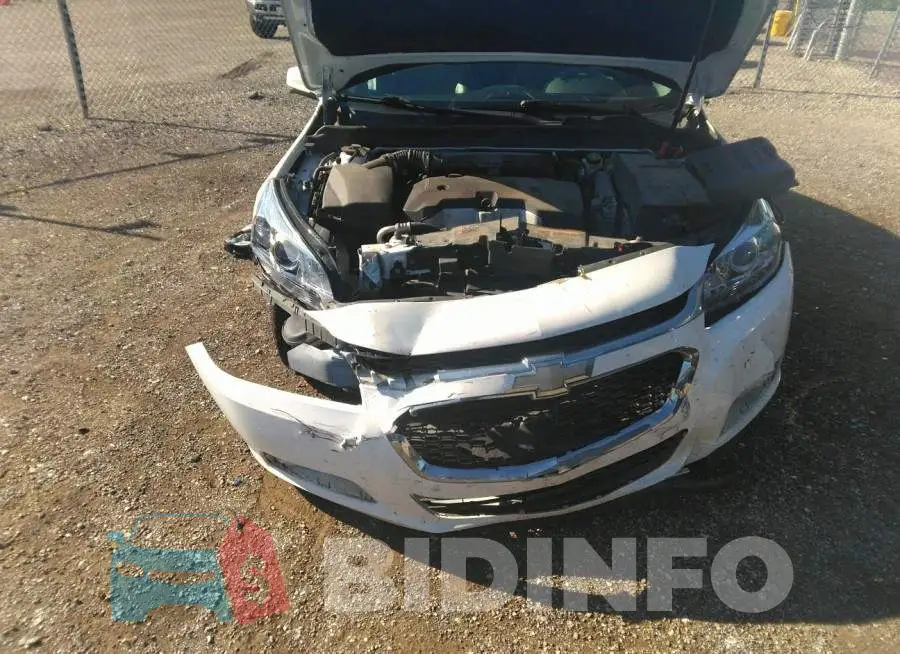 1G11C5SL6FF285706 Photo# 6