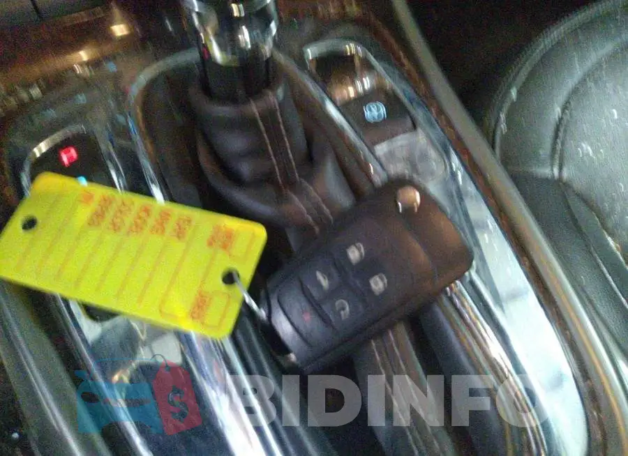 1G11E5SA9DF180566 Photo# 11