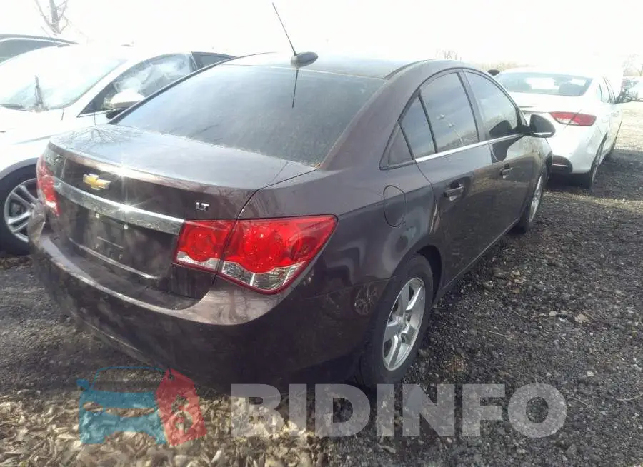1G1PC5SB1F7272499 Photo# 4
