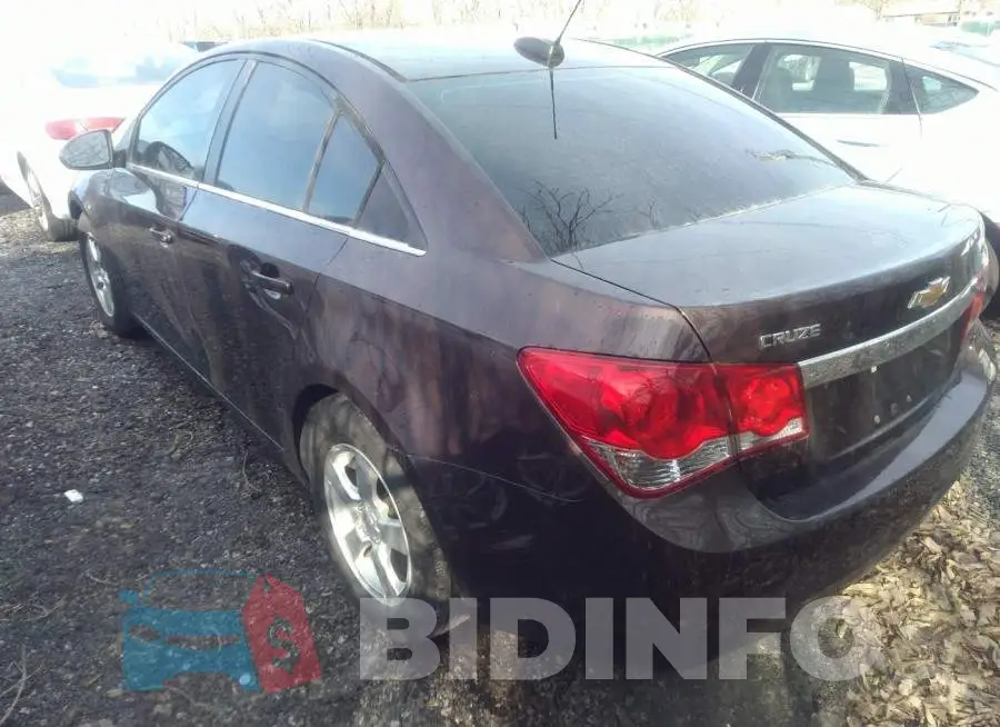 1G1PC5SB1F7272499 Photo# 3