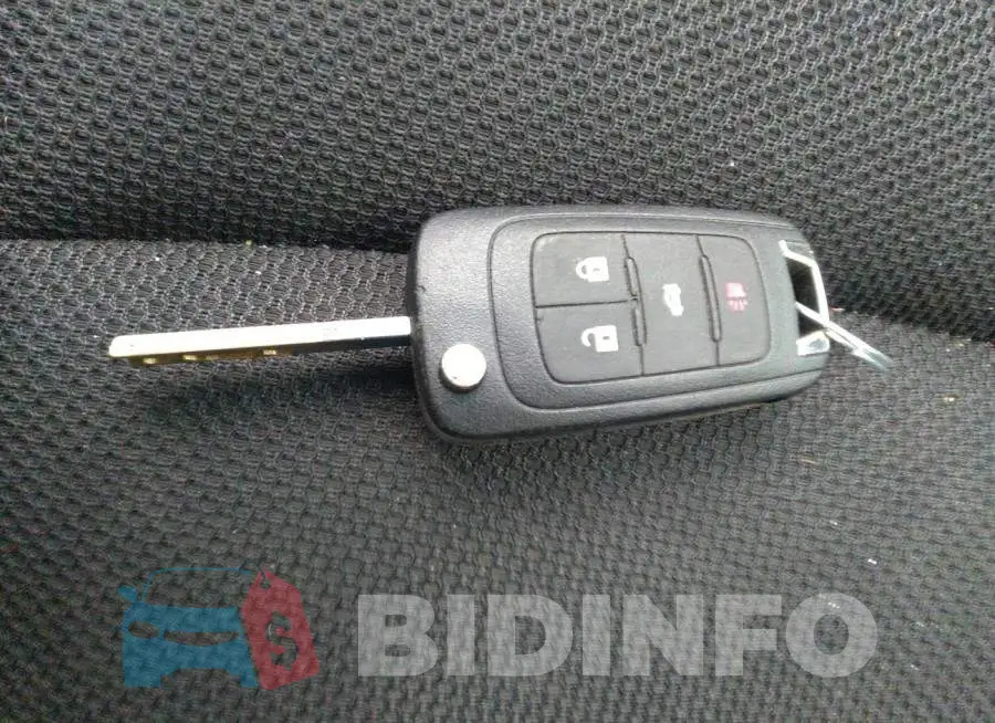 1G1PC5SB4E7201912 Photo# 11