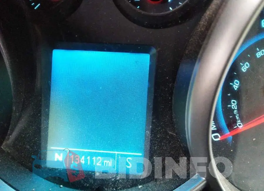 1G1PC5SB4E7404394 Photo# 7