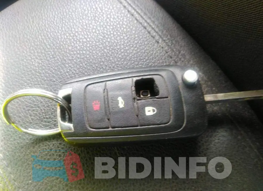 1G1PC5SB7F7161052 Photo# 11