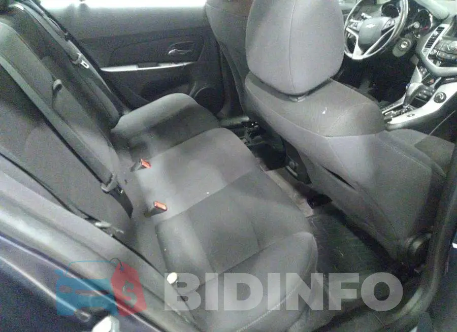 1G1PC5SB9D7193515 Photo# 8