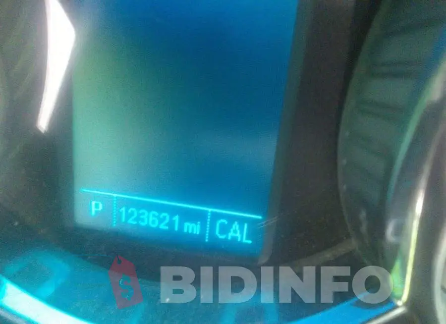 1G1PG5SB2D7148694 Photo# 7