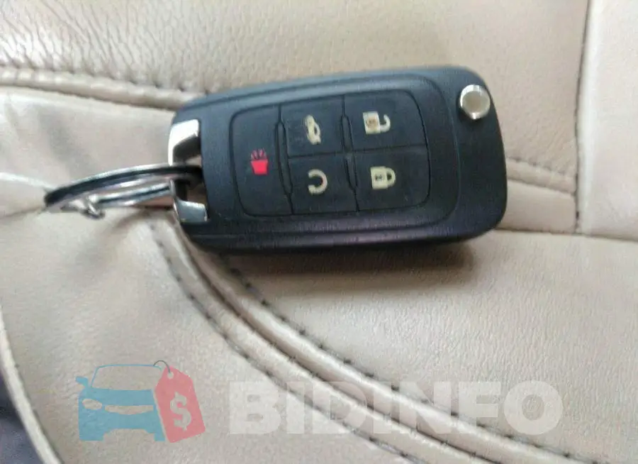 1G1PG5SB2E7255164 Photo# 11