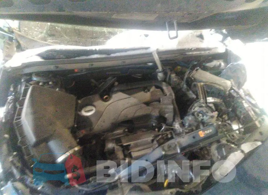 1G1ZB5ST2KF205477 Photo# 10