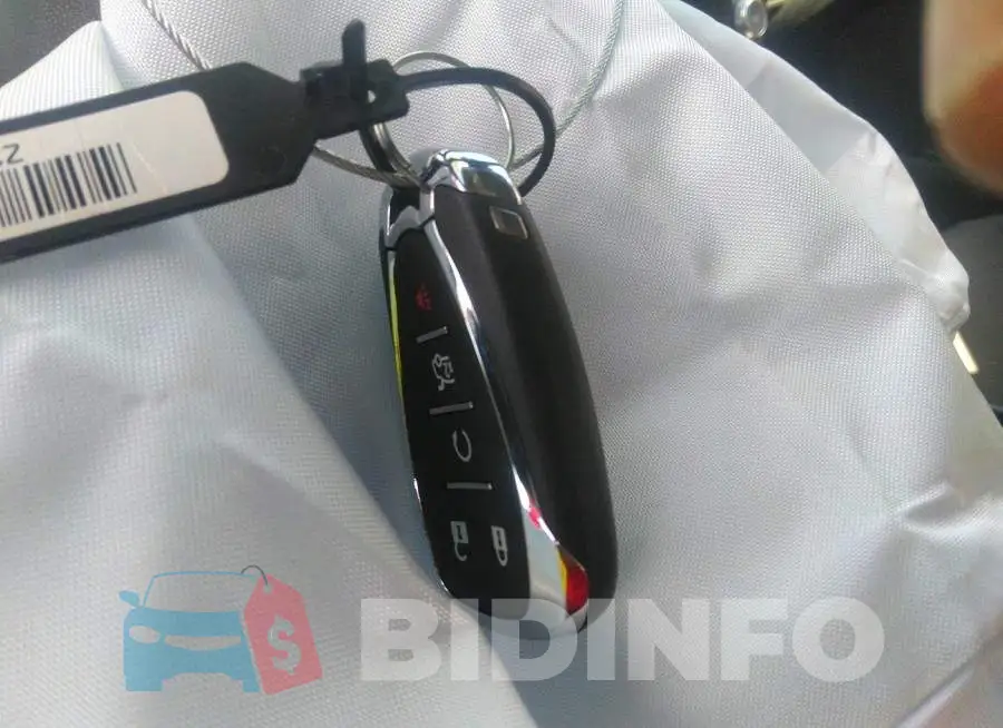 1G1ZB5ST2LF085486 Photo# 11