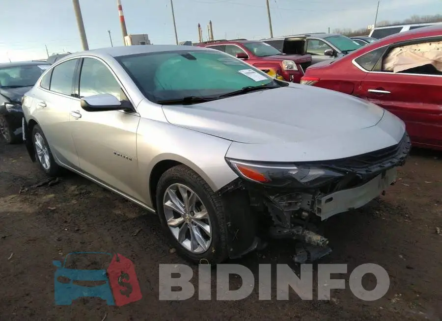 1G1ZD5ST0LF070267 Photo# 1