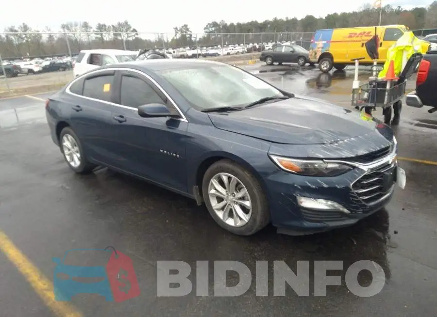 1G1ZD5ST2KF203397 Photo# 1