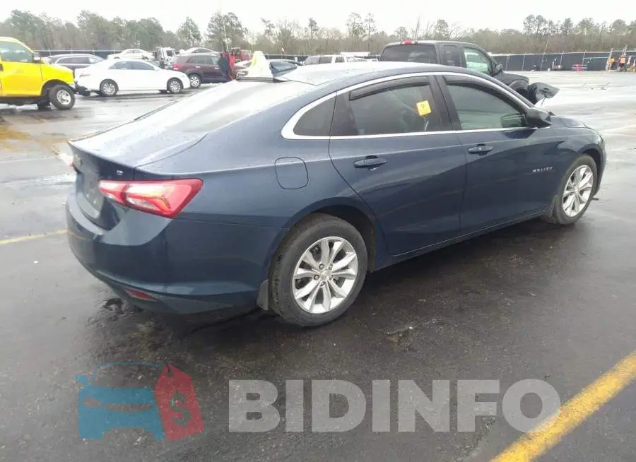 1G1ZD5ST2KF203397 Photo# 4