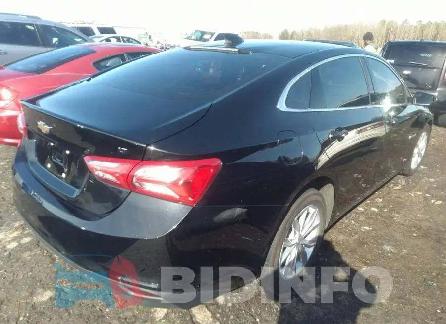 1G1ZD5ST2LF009454 Photo# 4