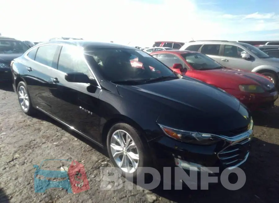 1G1ZD5ST2LF009454 Photo# 1