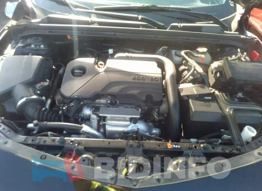 1G1ZD5ST2LF009454 Photo# 10