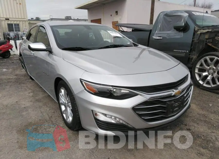 1G1ZD5ST3LF043564 Photo# 1