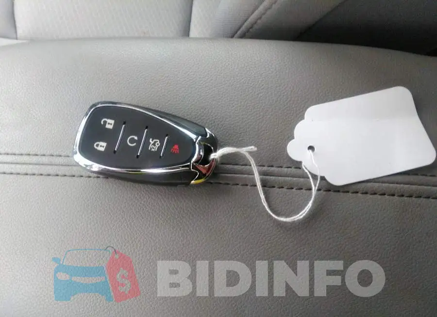 1G1ZD5ST4MF013832 Photo# 11