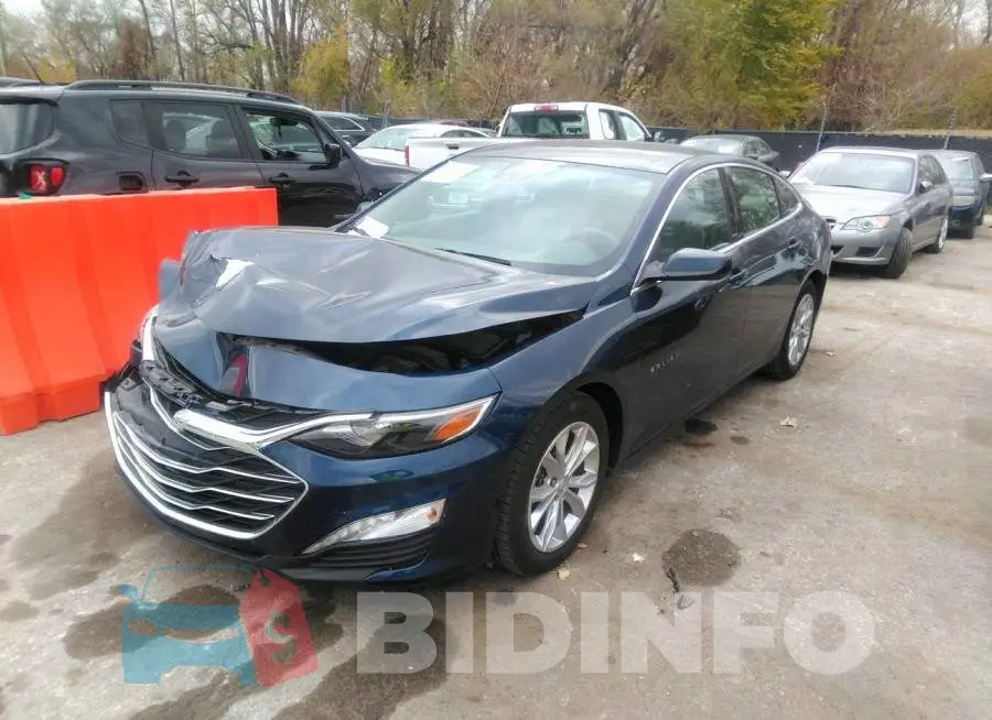1G1ZD5ST4MF013832 Photo# 2