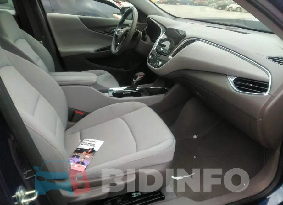 1G1ZD5ST4MF013832 Photo# 5